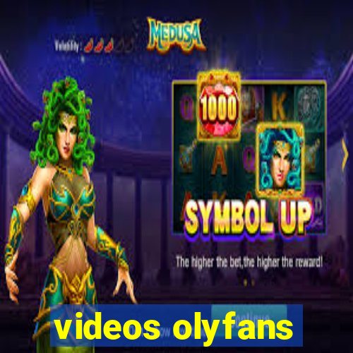 videos olyfans